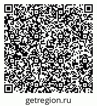 79379143818