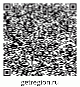 79379143819