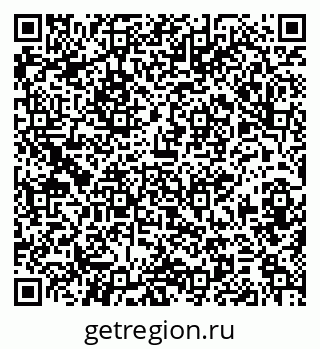 79379143821
