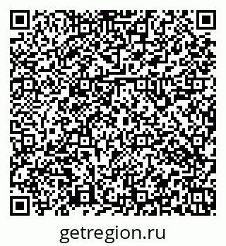 79379143822