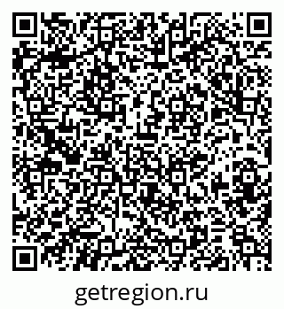 79379143823