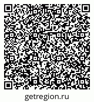 79379143824