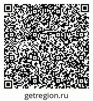 79379143827