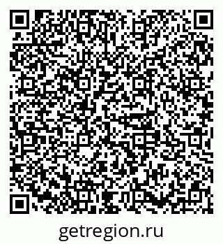 79379143830