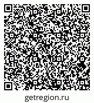 79379143831
