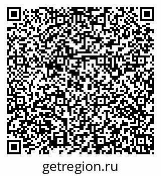 79379143832