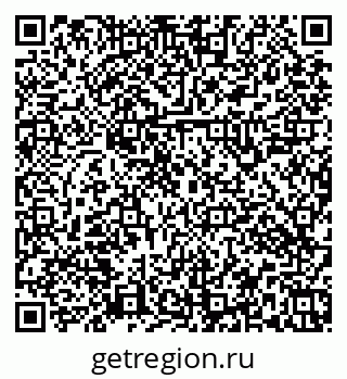 79379143835