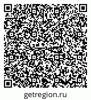 79379143838