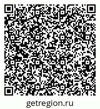 79379143842