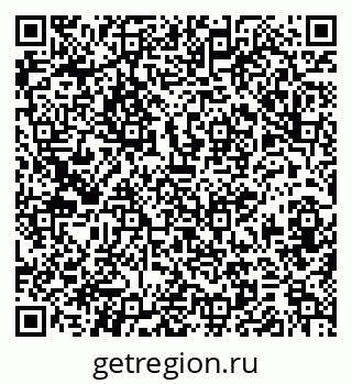 79379143843