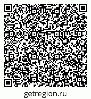 79379143844