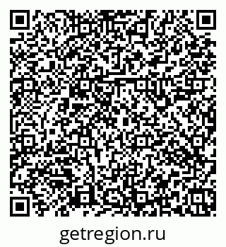 79379143849