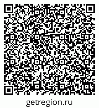 79379143852