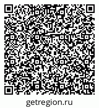 79379143853