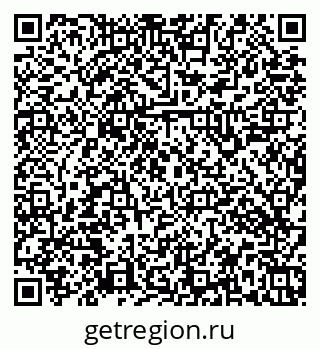 79379143854