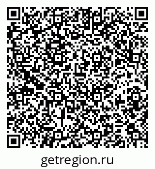 79379143855