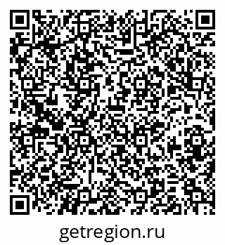 79379143857