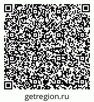 79379143858