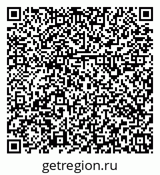 79379143859