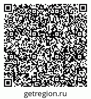 79379143865