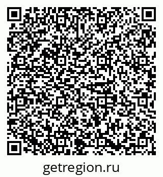 79379143871