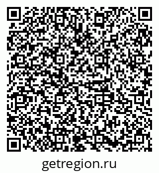 79379143876