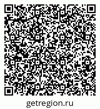 79379143877