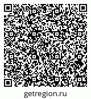 79379143878