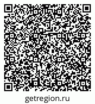 79379143879