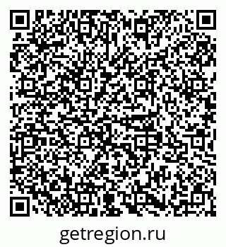79379143884