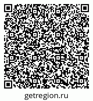 79379143885