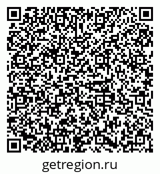 79379143886