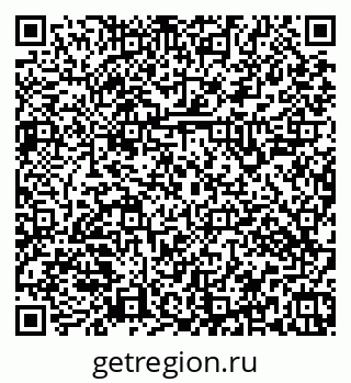 79379143889
