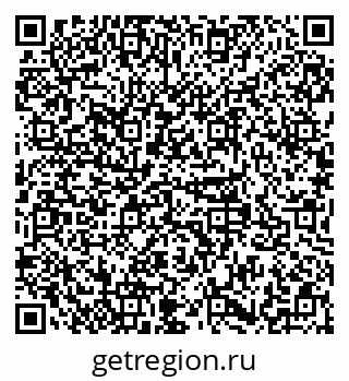 79379143891