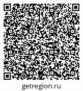 79379143894