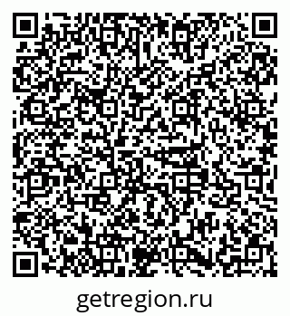79379143895