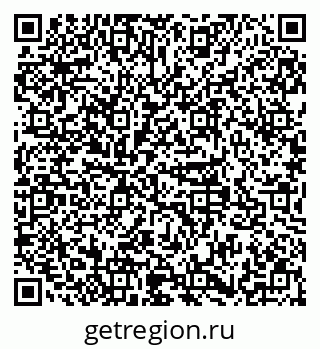 79379143897