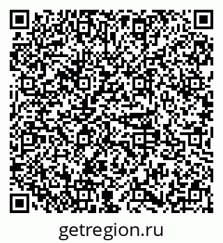 79379143898