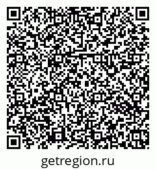 79379143899
