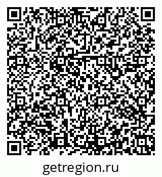 79379143901