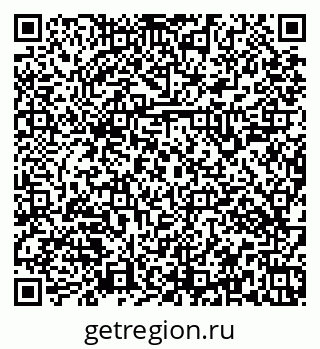 79379143903