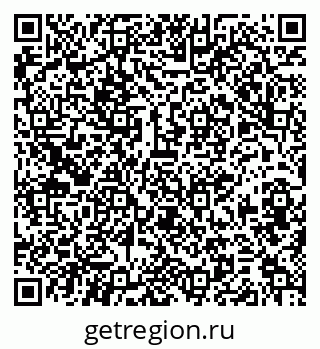 79379143904