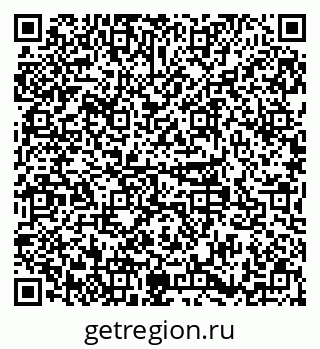 79379143906