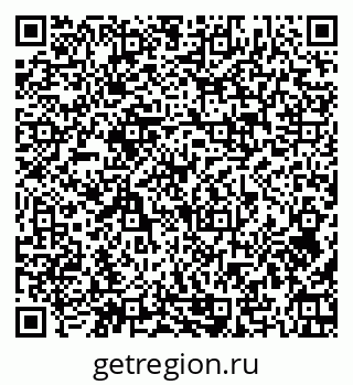 79379143908