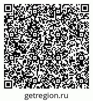 79379143909