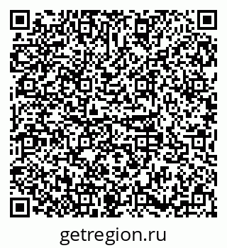 79379143912