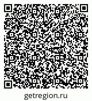 79379143915