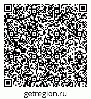 79379143916