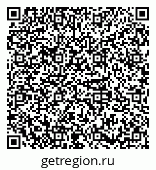 79379143917