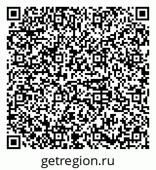 79379143918